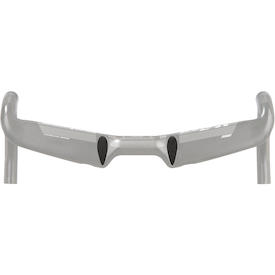 Abdeckung für Metron 4D Flat