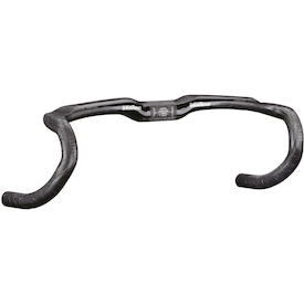 Lenker Trimax Carbon 4D Ergo Compact