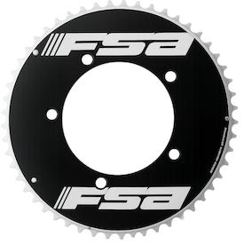 Kettenblatt Road Aero TT 5-Arm 1x