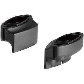 Adapter für Metron TFE 4D Flat M.A.S.