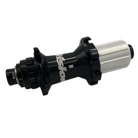 Nabe Metron HR 24H U2098