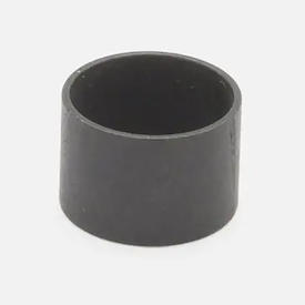 Spacer für Hinterrad