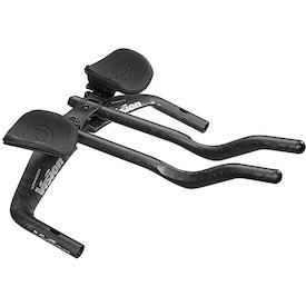 Lenker Trimax Carbon Si-013 Aerobar