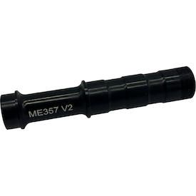 Achse HR Metron SC / Team 35 RB