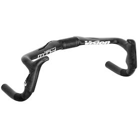 Lenker Metron Track