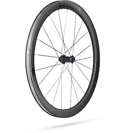 Laufradsatz Metron 45 RS 