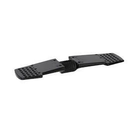 Brücke für TFE EVO Extensions / Metron TFA EVO Base Bar