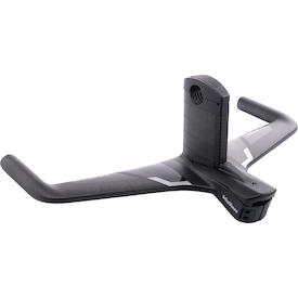 Base Bar TFA EVO 
