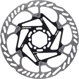 Bremsscheibe Pro LR3 6-Loch