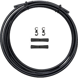Bremsleitung Pro Connect