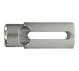 Zylinder für Einpresswerkzeug Pro Needle Driver / Pro Connect-Anschlüsse