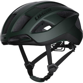 Air Stratos Matt Deep Green