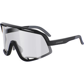 Kosmos Ph (Photochromic) Matt Black