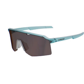 Cruz Transparent Water Marine