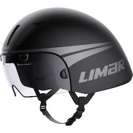 Air King Evo Matt Black