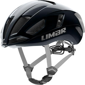 Air Atlas W&B Midnight Black Silver
