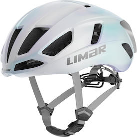 Air Atlas W&B Opal White Silver