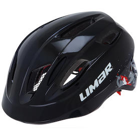 Kid Pro M Race Black