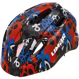 Kid Pro M Black Pirates