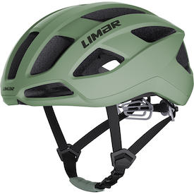 Air Stratos Matt Sage Green