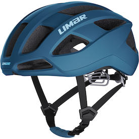 Air Stratos Matt Blue Tourmaline