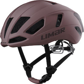 Air Atlas Matt Avana Brown