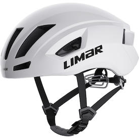 Air Speed MIPS White