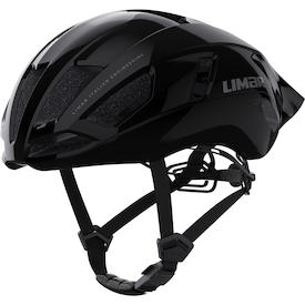 Air Atlas UAP Black Glossy