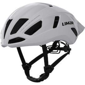 Air Atlas UAP White Glossy