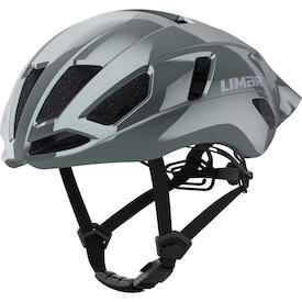 Air Atlas UAP Metallic Gray Glossy