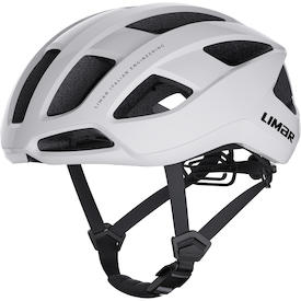 Air Stratos MAG MIPS Pure White