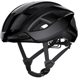 Air Stratos MAG MIPS Pure Black