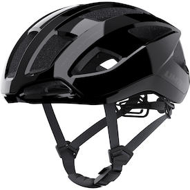 Air Stratos MAG Pure Black