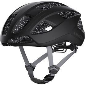Air Stratos MAG Evon Graphite Black