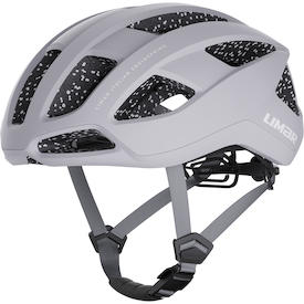 Air Stratos MAG Evon Modern Gray