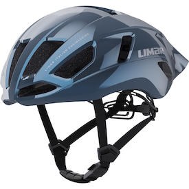 Air Atlas UAP Metallic Blue Glossy