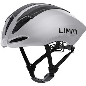 Altair Glossy White