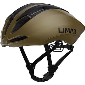 Altair Matt Gold