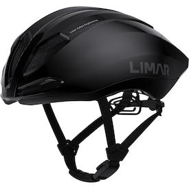 Altair Glossy Black