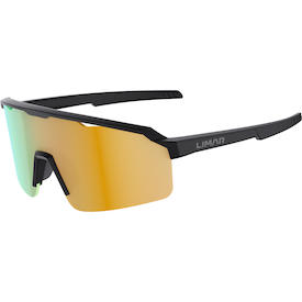 Cruz Ph (Photochromic) Shiny Dark Brown