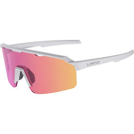 Cruz Ph (Photochromic) Shiny Metallic Beige