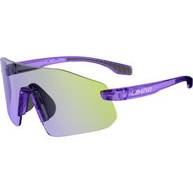 Orion Ph (Photochromic) Transparent Purple