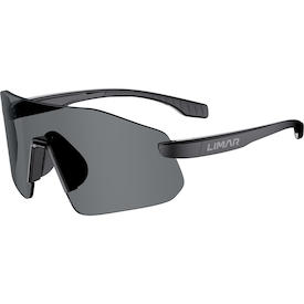 Orion Shiny Black