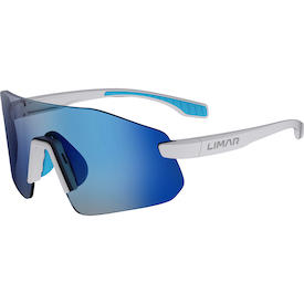 Orion Shiny Sky Blue