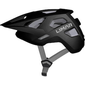 Selva Junior Matt Black