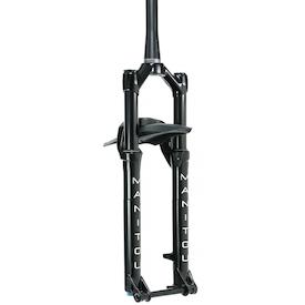 Federgabel R7 Expert 27,5"