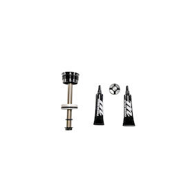 IRT Kit für Dorado Pro/Expert