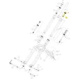 IVA Kit R7 Pro/Expert ab MY21