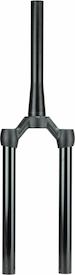 Standrohreinheit Manitou Markhor 26 Zoll
