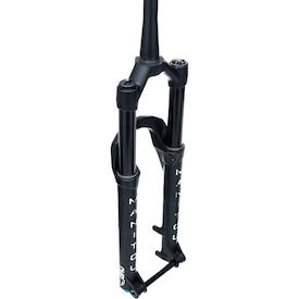 Federgabel Mattoc Comp 27,5"